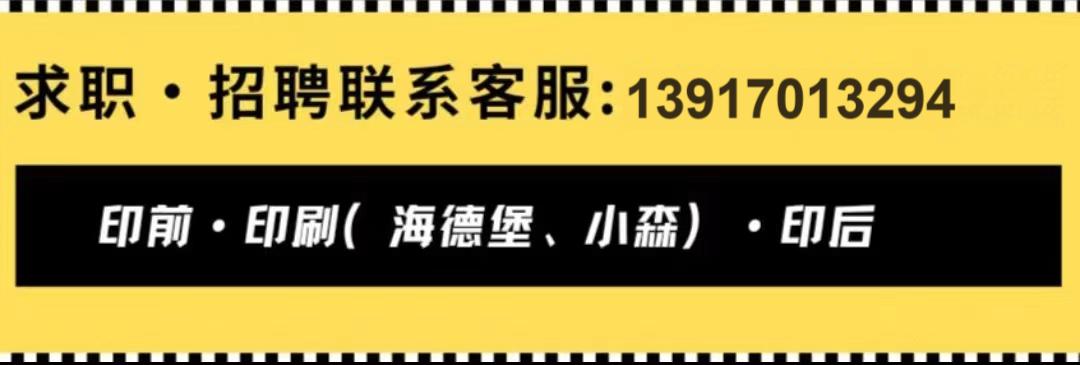 新封面.jpg